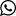 300-8862858
